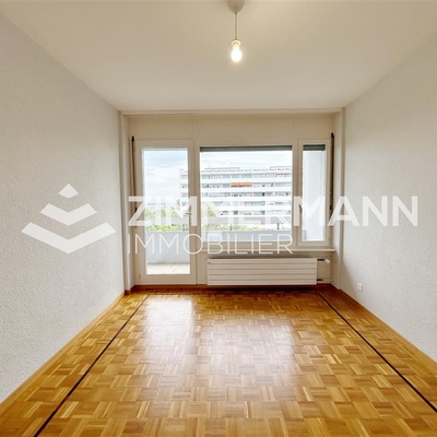 Appartement-Chemin Taverney - 1218 Le Grand-Saconnex
