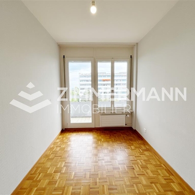 Appartement-Chemin Taverney - 1218 Le Grand-Saconnex