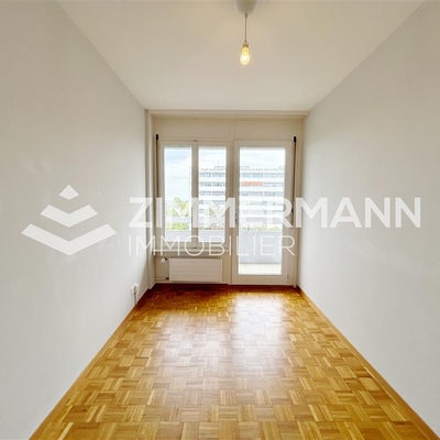 Appartement-Chemin Taverney - 1218 Le Grand-Saconnex