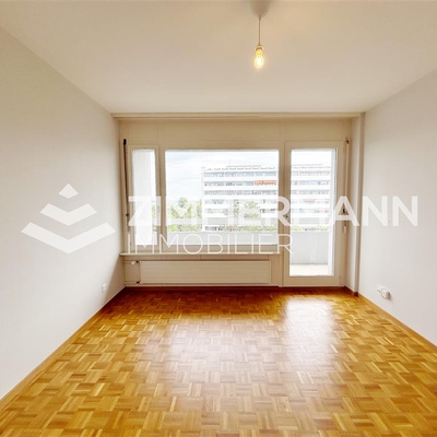 Appartement-Chemin Taverney - 1218 Le Grand-Saconnex