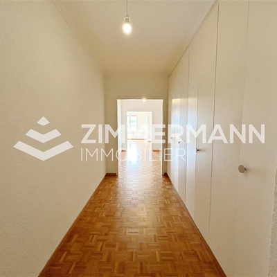 Appartement-Chemin Taverney - 1218 Le Grand-Saconnex