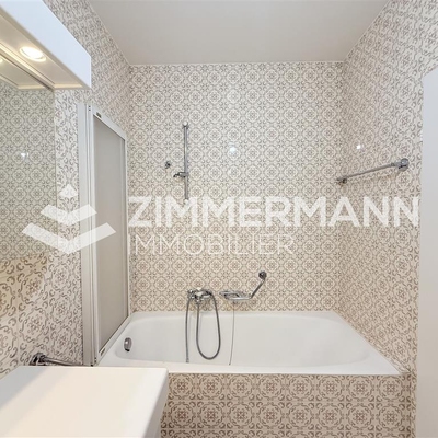Appartement-Plateau de Frontenex - 1223 Cologny