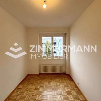 Appartement-Rue Sismondi - 1201 Genève