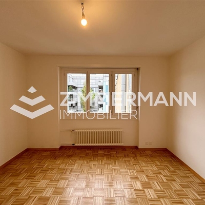 Appartement-Rue Sismondi - 1201 Genève
