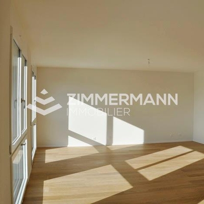Appartement-Chemin de l'Ecu - 1219 Châtelaine