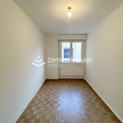 Appartement-Rue du Bois-Melly - 1205 Genève
