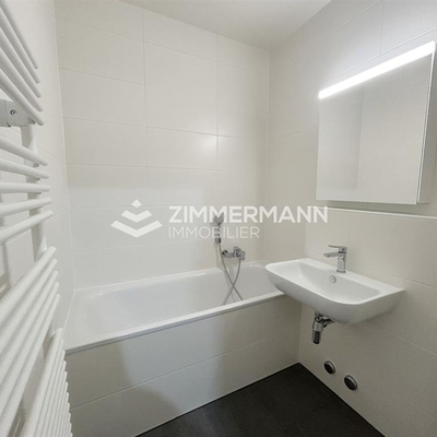 Appartement-Rue du Bois-Melly - 1205 Genève