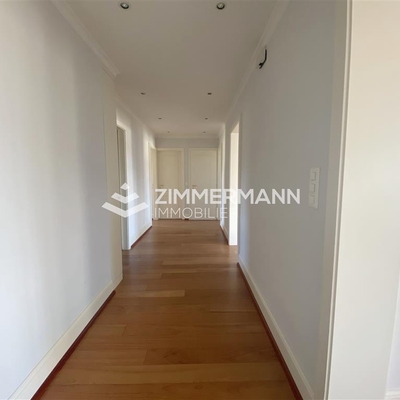 Appartement-Rue de Lausanne - 1202 Genève