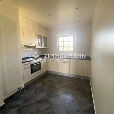 Appartement-Rue de Lausanne - 1202 Genève