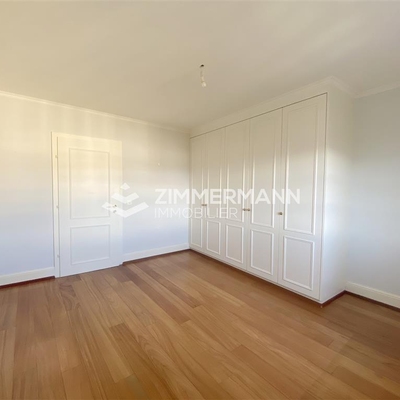 Appartement-Rue de Lausanne - 1202 Genève