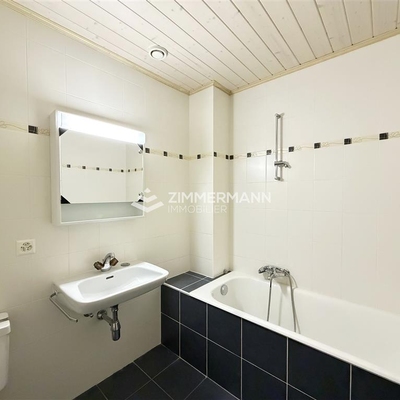 Maison-Route de Peissy - 1242 Satigny