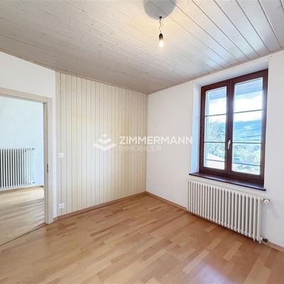 Maison-Route de Peissy - 1242 Satigny