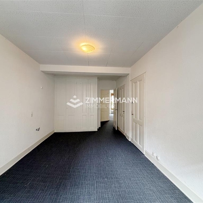 Bureau-Boulevard Carl-Vogt - 1205 Genève