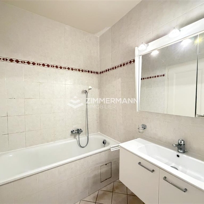 Appartement-Rue Dancet - 1205 Genève