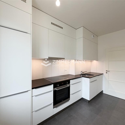 Appartement-Rue Dancet - 1205 Genève