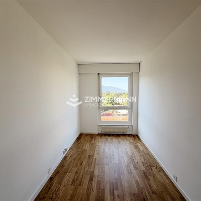 Appartement-Av. des Amazones - 1224 Chêne-Bougeries