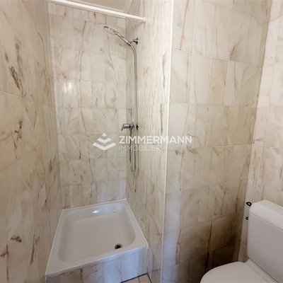 Appartement-Av. des Amazones - 1224 Chêne-Bougeries