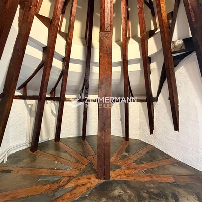 Appartement-Av. Pictet-de-Rochemont - 1207 Genève