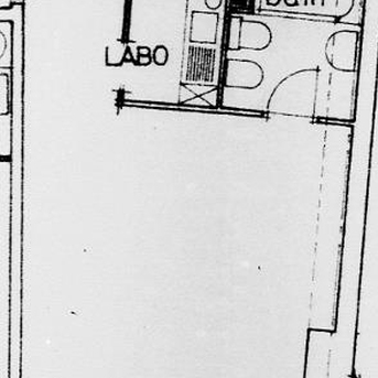 Appartement-Rue de l’Evêché - 1204 Genève