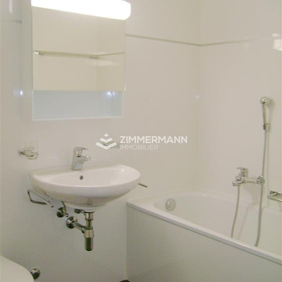 Appartement-Av. Krieg - 1208 Genève