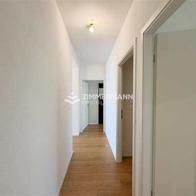 Appartement-Chemin de l'Ecu - 1219 Châtelaine