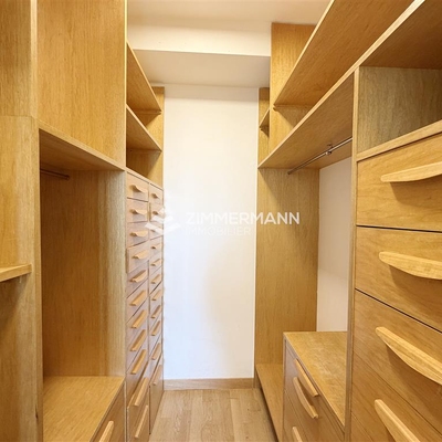 Appartement-Rue de la Servette - 1202 Genève