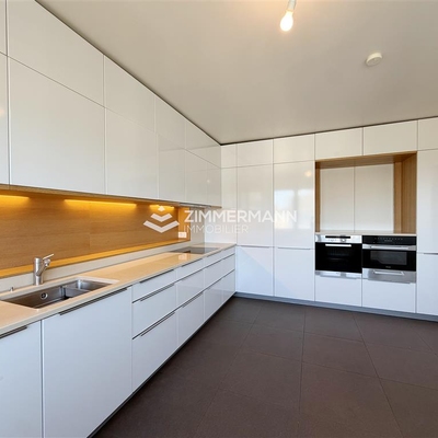 Appartement-Rue de la Servette - 1202 Genève