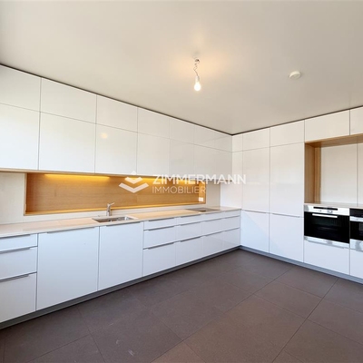 Appartement-Rue de la Servette - 1202 Genève