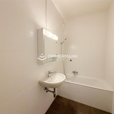 Appartement-Rue Tronchin - 1202 Genève
