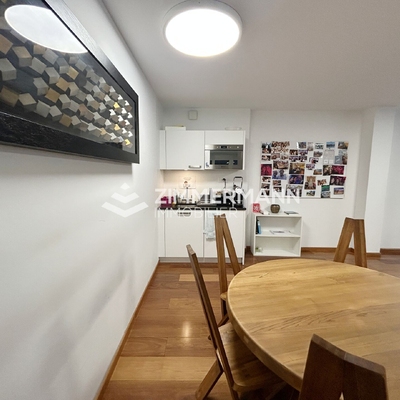 Bureau-Rue Jean-Jaquet - 1201 Genève