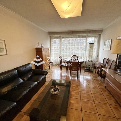 Appartement-1206 Genève