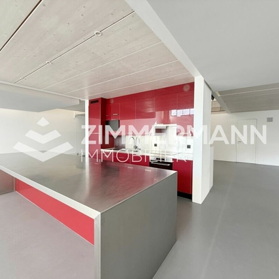 Bureau-Route des Jeunes - 1227 Grand-Lancy