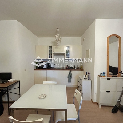 Appartement-1219 Vernier