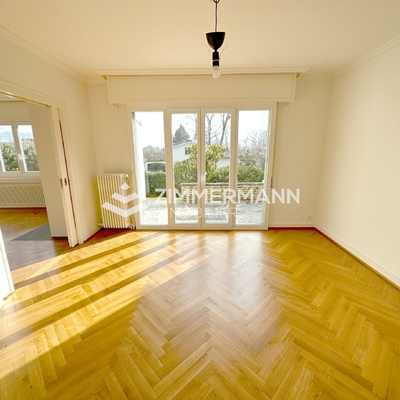 Villa-1294 Genthod