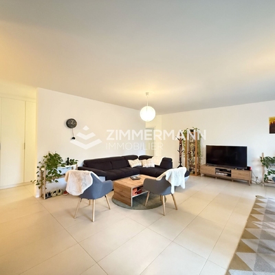 Appartement-1219 Vernier