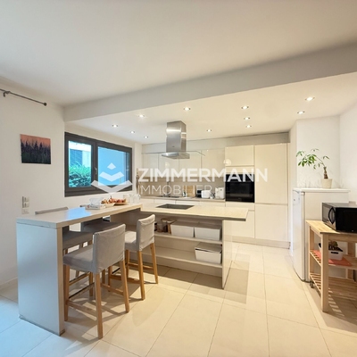 Appartement-1219 Vernier