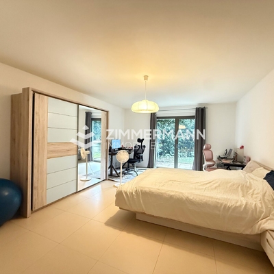 Appartement-1219 Vernier