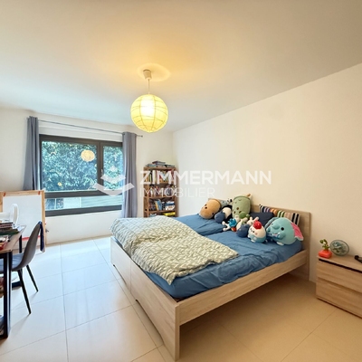 Appartement-1219 Vernier