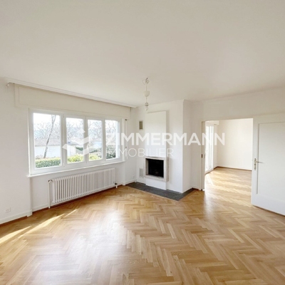 Villa-1294 Genthod