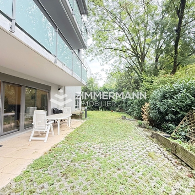 Appartement-1219 Vernier