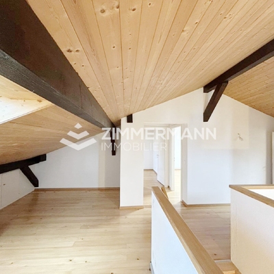 Villa-1294 Genthod