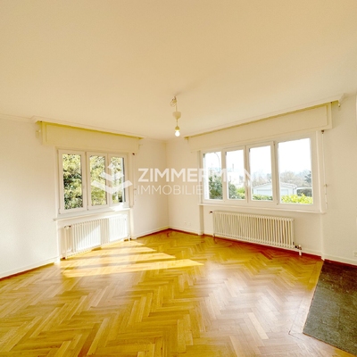 Villa-1294 Genthod