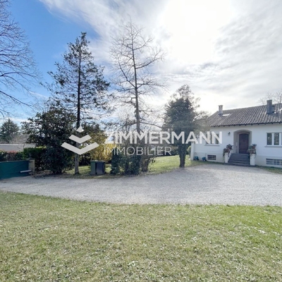 Villa-1294 Genthod