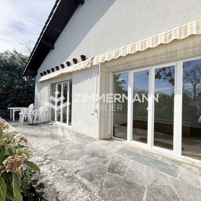 Villa-1294 Genthod