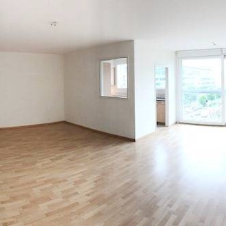 Appartement-1202 Genève