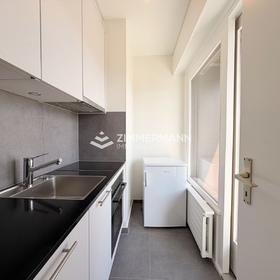 Appartement-1223 Cologny
