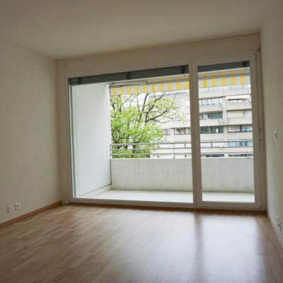 Appartement-1202 Genève