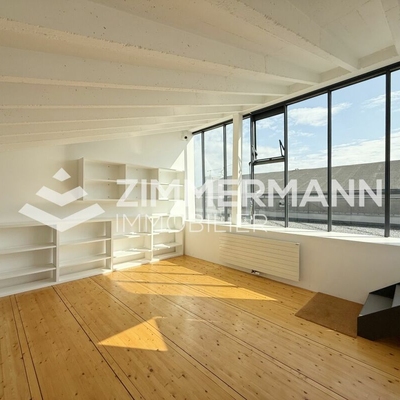 Bureau-Route des Jeunes - 1227 Grand-Lancy