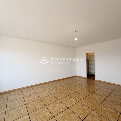 Appartement-1223 Cologny