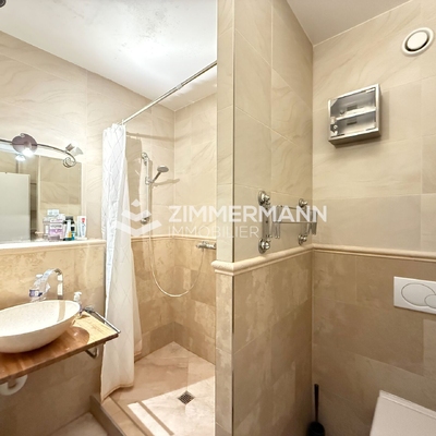 Appartement-1219 Vernier